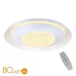 Потолочный светильник Omnilux Tottubella OML-48907-48 пкт. 1